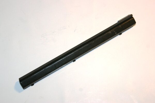 Fujitsu Amilo A1640 Lautsprecher Sound Speaker incl Blende 83-UG8030-00 #2092