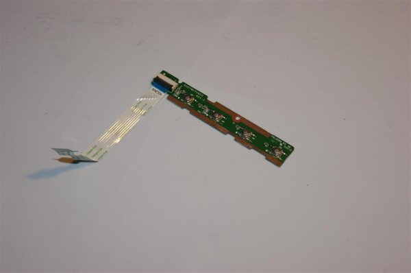 ABook Multi Button Board incl. Kabel DAOTWCTH8C0 #3265