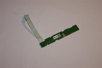 ABook Multi Button Board incl. Kabel DAOTWCTH8C0 #3265