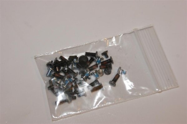 ABook Schraubensatz Screws Set #3265