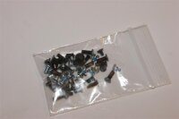 ABook Schraubensatz Screws Set #3265