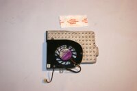 Fujitsu Amilo A1640 Lüfter und Kühler Fan and...