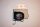 Fujitsu Amilo A1640 Lüfter und Kühler Fan and Heatsink 40-UH6041-00 #2092