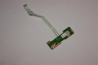 ABook Power Button Board mit Kabel S3E7H4I01 #3265