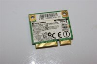 ABook Wlan Wifi Karte Card AW-NB114 #3265