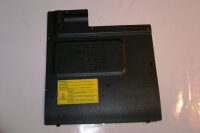 Fujitsu Amilo A1640 CPU RAM Speicher Abdeckung Klappe...