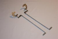 ABook Displayscharniere incl. Leisten Hinge FBTWH002010...