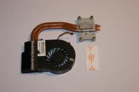 ABook Kühler mit Lüfter Cooler Fan FALX000EPA...