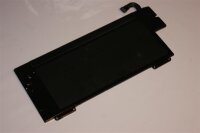 Apple MacBook Air 13" A1245  Original Akku Batterie...