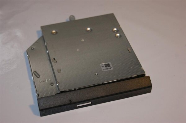 ABook SATA DVD Laufwerk Brenner 12,7mm TS-L633 #3265