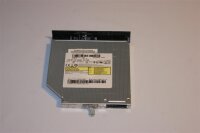 ABook SATA DVD Laufwerk Brenner 12,7mm TS-L633 #3265