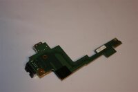 Lenovo ThinkPad T520 4243-5JG USB LAN Board 04W1563 #3213