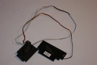Lenovo ThinkPad T520 4243-5JG Lautsprecher Soundspeaker...