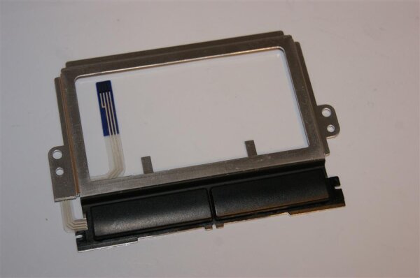 Lenovo ThinkPad T520 4243-5JG Maustasten Touchpad Tasten 56.17501.001 #3213