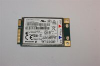 Lenovo ThinkPad T520 4243-5JG WWan Karte Card 04W3767 #3130