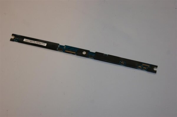 Apple MacBook Air 13" A1237  Distributionsboard 657-0273-A #3266