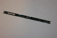 Apple MacBook Air 13" A1237  Distributionsboard...