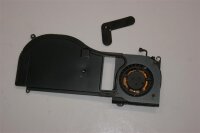 Apple MacBook Air 13" A1237  Kühler Lüfter...