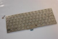 Apple MacBook Air 13" A1245  ORIGINAL Keyboard...