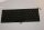 Apple MacBook Air 13" A1245  ORIGINAL Keyboard Azerty Layout!!  #3266