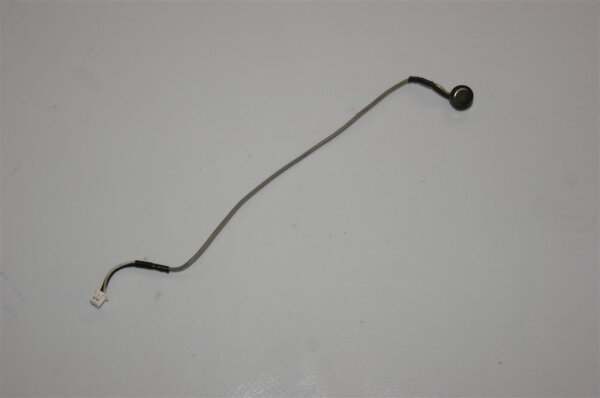 Fujitsu Esprimo V5535 Mikrofone Micro #2753