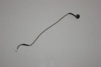 Fujitsu Esprimo V5535 Mikrofone Micro #2753