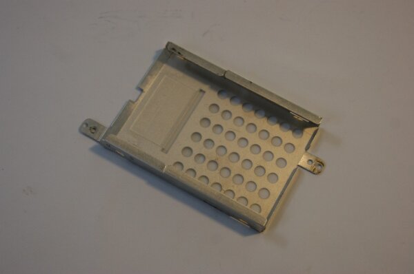 Fujitsu Amilo A1667G HDD Caddy Festplatte Halterung #2095
