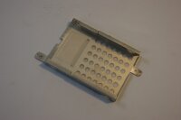 Fujitsu Amilo A1667G HDD Caddy Festplatte Halterung #2095