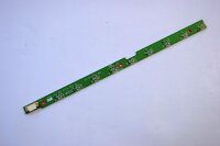 Fujitsu Amilo A1667G LED Board 35-4P5000-B0 #2095