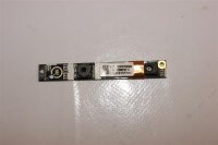 HP Pavilion G6-1000 Serie Webcam Kamera Modul CNFA045 #2138