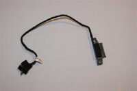 HP Pavilion G6-1000 Serie SATA DVD Laufwerk Adapter...