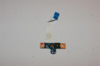 HP Pavilion G6-1000 Serie Powerbutton Board incl Kabel...