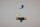 HP Pavilion G6-1000 Serie Powerbutton Board incl Kabel DAOR22PB6C0 #2138