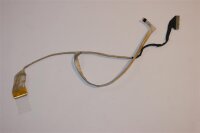HP Pavilion G6-1000 Serie Displaykabel Videokabel...