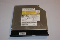 HP Pavilion G6-1000 Serie SATA DVD Laufwerk m Bl 12,7mm...
