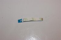 HP Pavilion G6-1000 Serie Touchpad Flachband Flex Kabel...