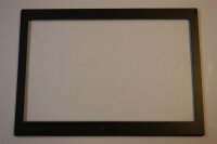 DELL Latitude E6410 Gehäuse Displayrahmen Bezel...