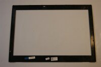 DELL Latitude E6410 Gehäuse Displayrahmen Bezel...