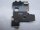 DELL Latitude E6410 USB Audio Board mit Netzwerkbuchse LS-5472P #3514