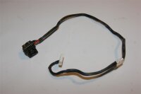 DELL Latitude E6410 Powerbuchse Strombuchse Power jack...