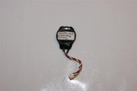 DELL Latitude E6410 BIOS CMOS Batterie 210mAh GC020012S00...