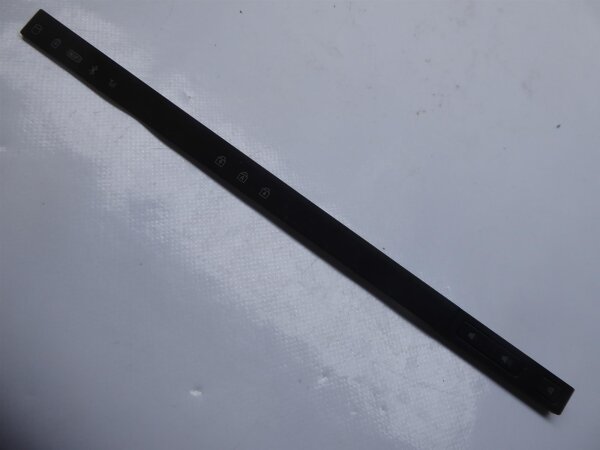 Dell Latitude E6410 Gehäuse Blende Front Case cover frontage CN-0TWC31 #3514