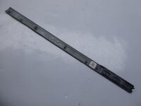 Dell Latitude E6410 Gehäuse Blende Front Case cover...