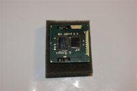 DELL Latitude E6410 Intel CPU Prozessor i5-560m 2,66GHz...