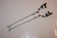 Acer Aspire One 532h Displayscharniere incl Leiste Hinge...