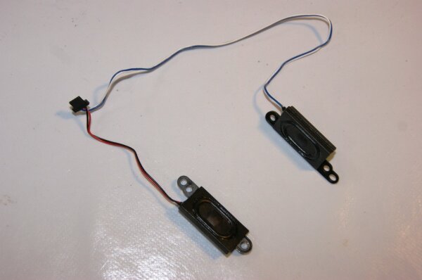 Acer Aspire One 532h Lautsprecher Sound Speaker PK23000D100 #2098