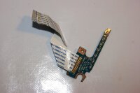 Acer Aspire One 532h LED Board incl Kabel LS-5654P #2098