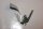 Acer Aspire One 532h LED Board incl Kabel LS-5654P #2098