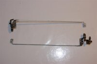 HP Pavilion G6-1000 Serie Display Scharniere incl Leiste...