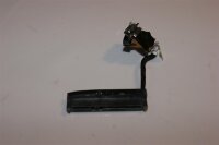 HP Pavilion G6-2000 Serie SATA HDD Adapter Connector...